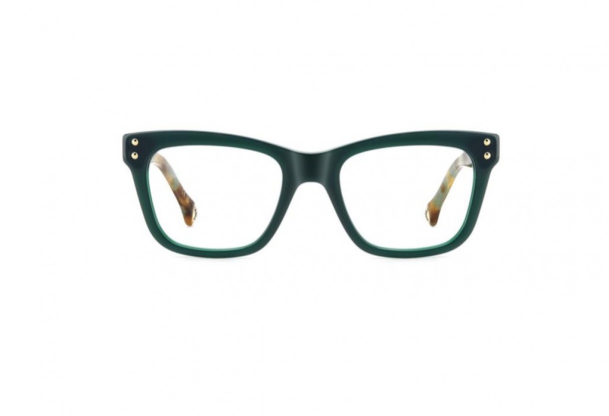 Eyeglasses Carolina Herrera HER 0257