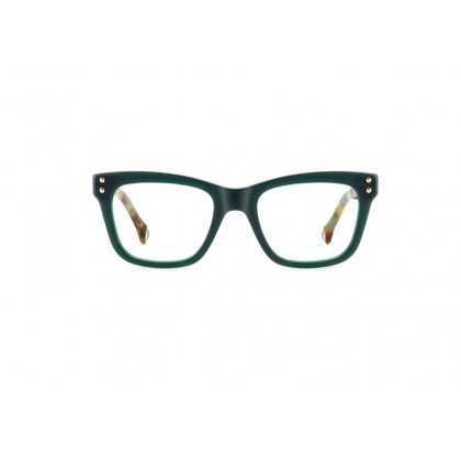 Eyeglasses Carolina Herrera HER 0257