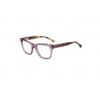 Eyeglasses Carolina Herrera HER 0257