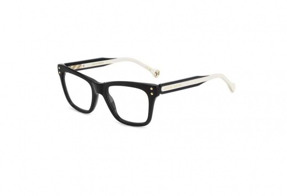 Eyeglasses Carolina Herrera HER 0257