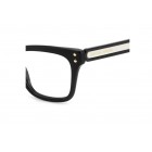 Eyeglasses Carolina Herrera HER 0257