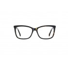 Eyeglasses Carolina Herrera HER 0260