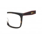 Eyeglasses Carolina Herrera HER 0260