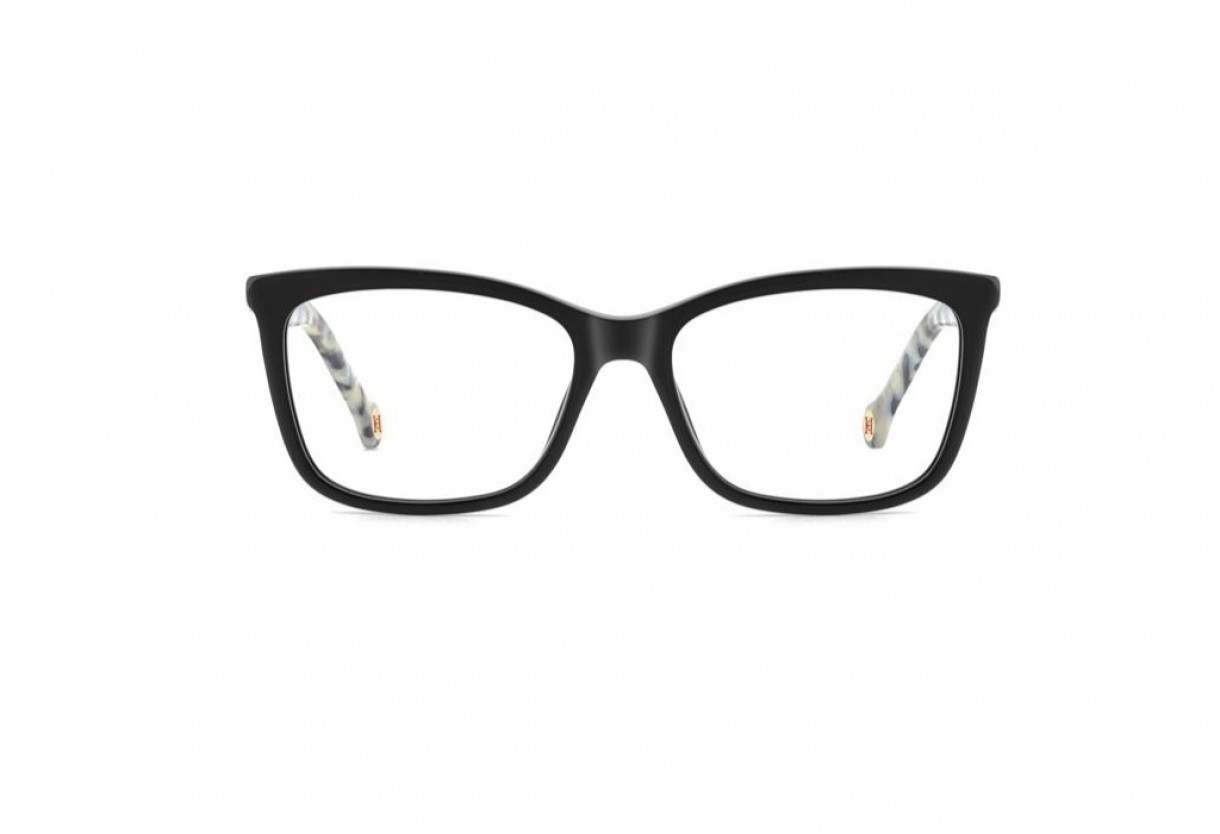 Eyeglasses Carolina Herrera HER 0260