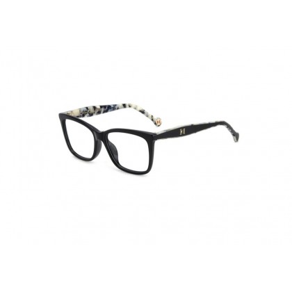 Eyeglasses Carolina Herrera HER 0260