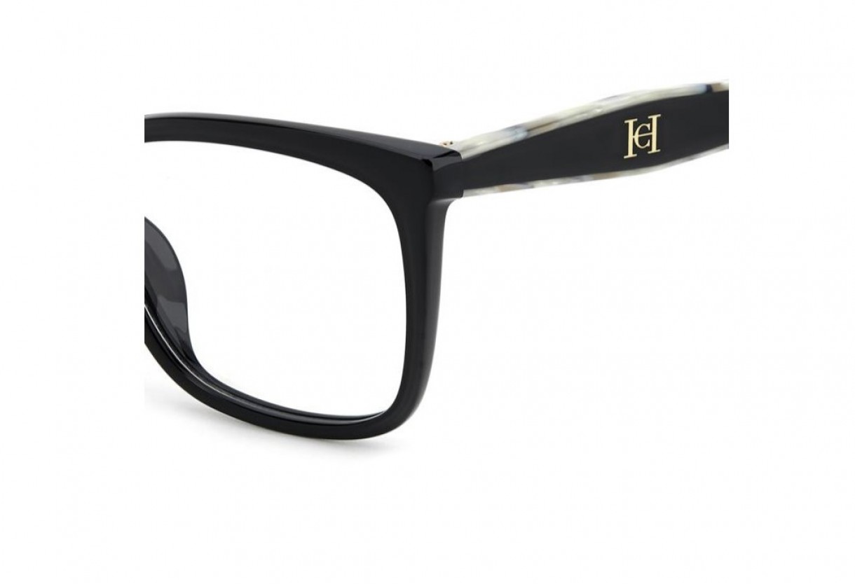 Eyeglasses Carolina Herrera HER 0260