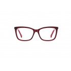 Eyeglasses Carolina Herrera HER 0260