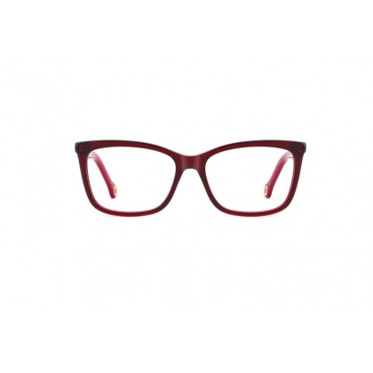 Eyeglasses Carolina Herrera HER 0260