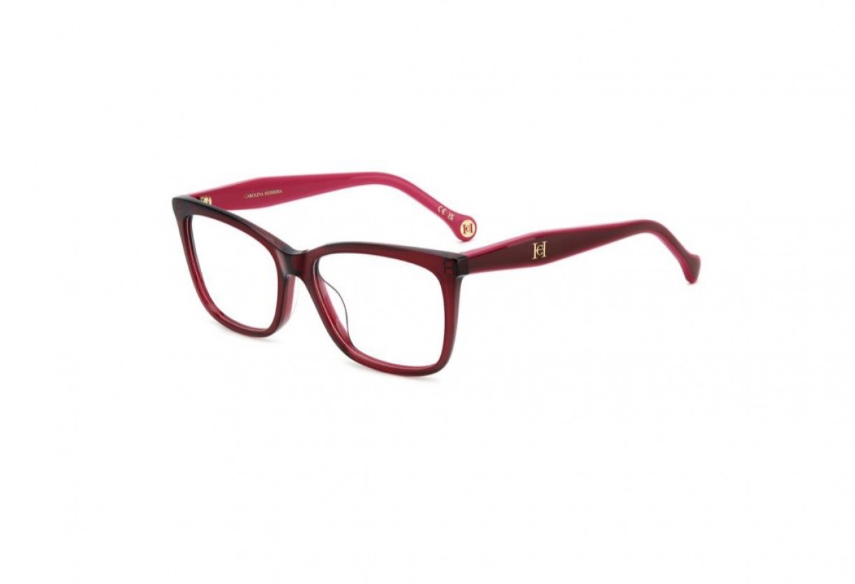 Eyeglasses Carolina Herrera HER 0260