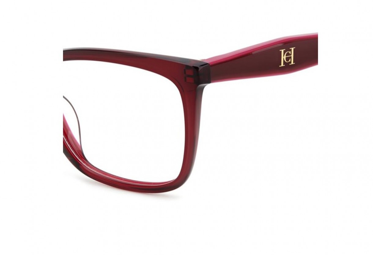 Eyeglasses Carolina Herrera HER 0260