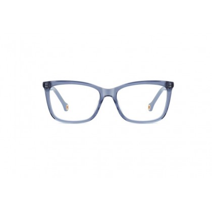 Eyeglasses Carolina Herrera HER 0260