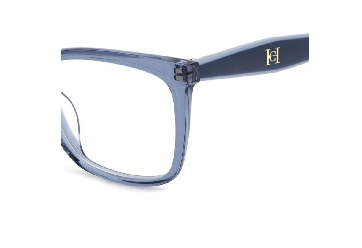 Eyeglasses Carolina Herrera HER 0260