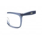 Eyeglasses Carolina Herrera HER 0260