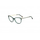 Eyeglasses Carolina Herrera HER 0263