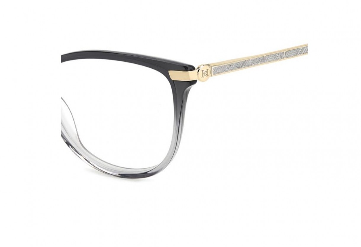 Eyeglasses Carolina Herrera HER 0263