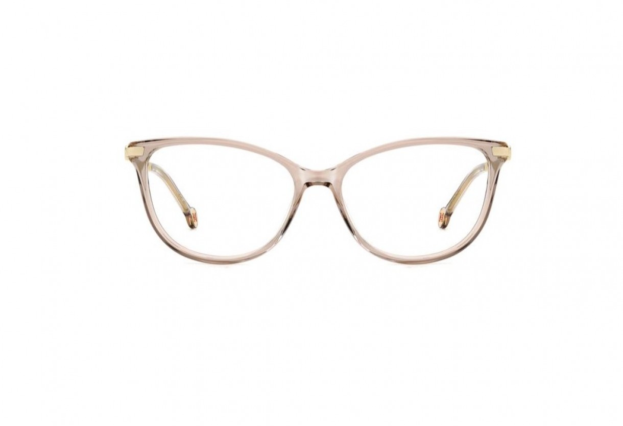 Eyeglasses Carolina Herrera HER 0263