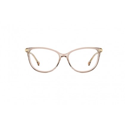 Eyeglasses Carolina Herrera HER 0263