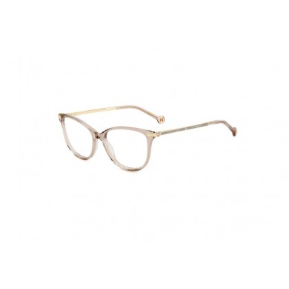 Eyeglasses Carolina Herrera HER 0263