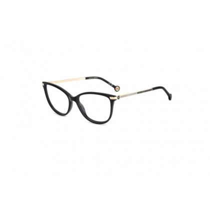 Eyeglasses Carolina Herrera HER 0263