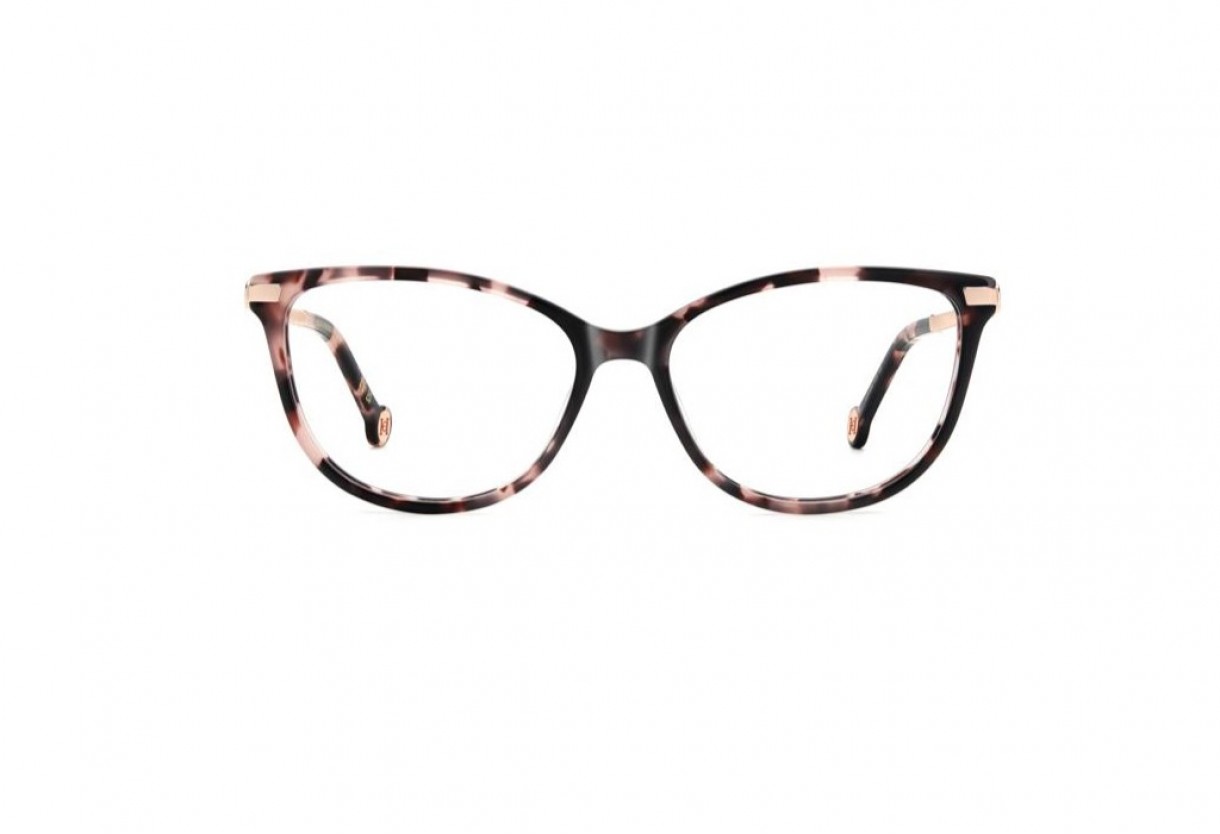 Eyeglasses Carolina Herrera HER 0263