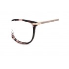 Eyeglasses Carolina Herrera HER 0263