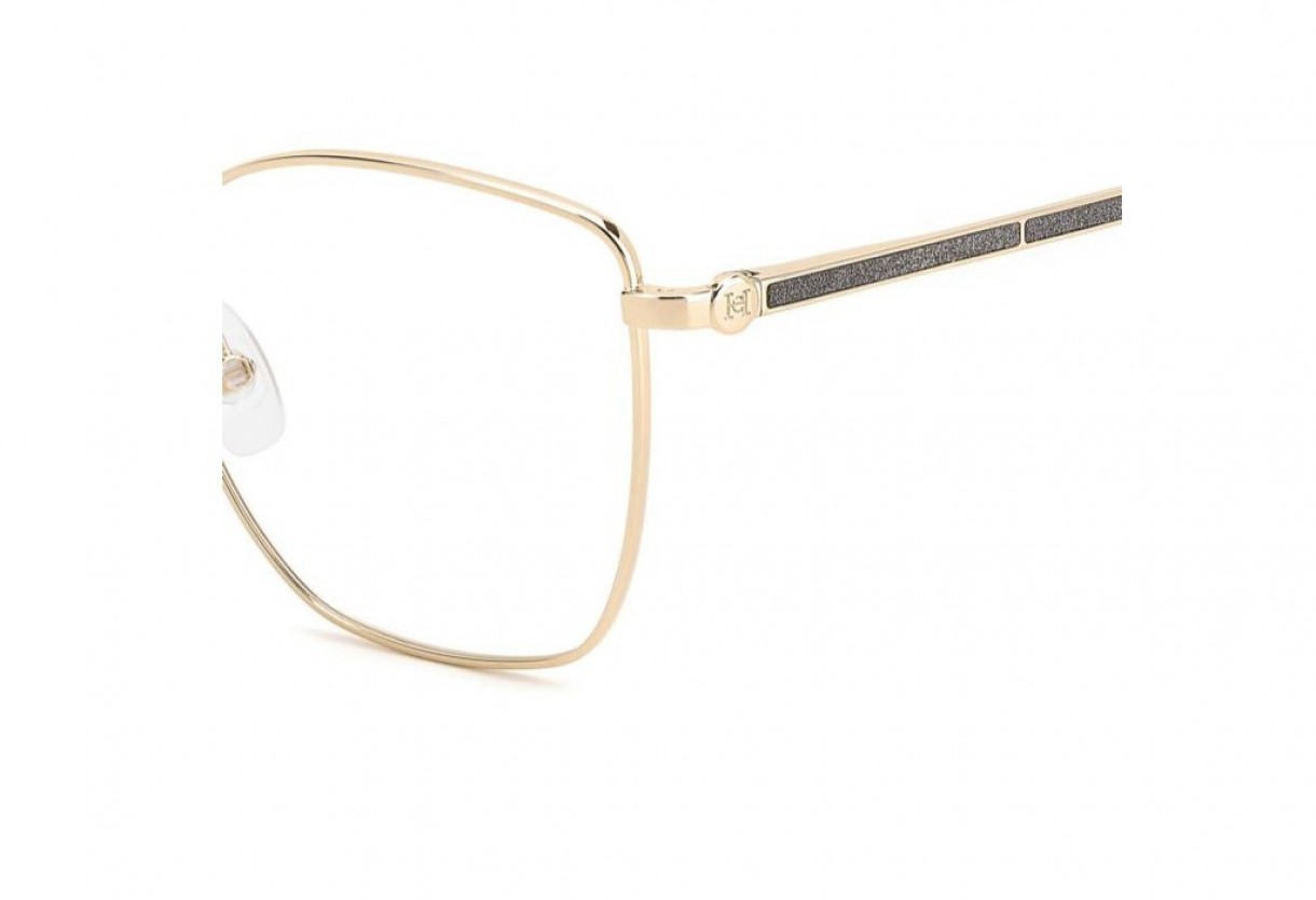 Eyeglasses Carolina Herrera HER 0264