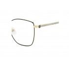 Eyeglasses Carolina Herrera HER 0264