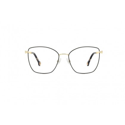 Eyeglasses Carolina Herrera HER 0264