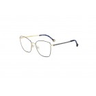 Eyeglasses Carolina Herrera HER 0264