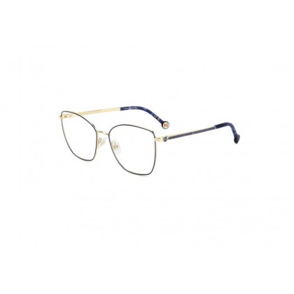 Eyeglasses Carolina Herrera HER 0264