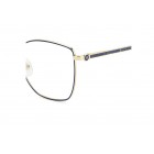 Eyeglasses Carolina Herrera HER 0264