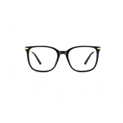 Eyeglasses Carolina Herrera HER 0265/G