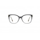 Eyeglasses Carolina Herrera HER 0270