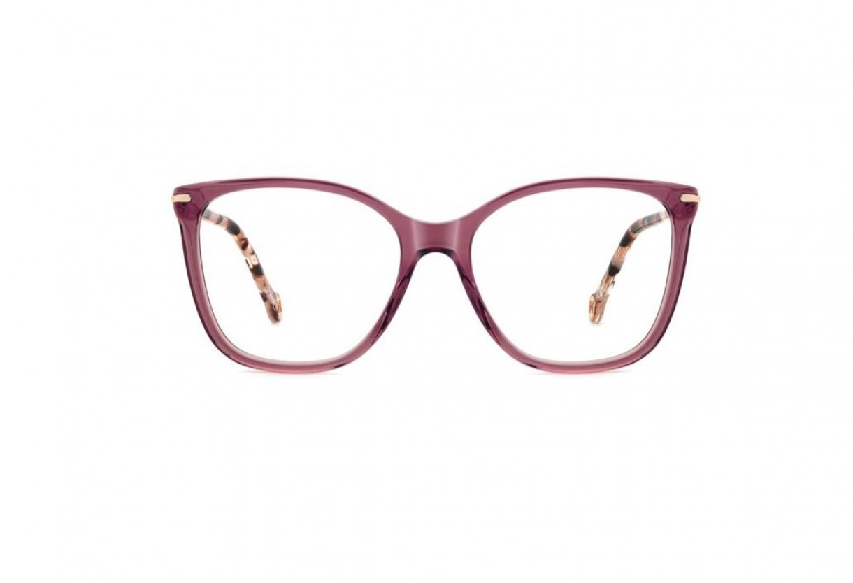 Eyeglasses Carolina Herrera HER 0270