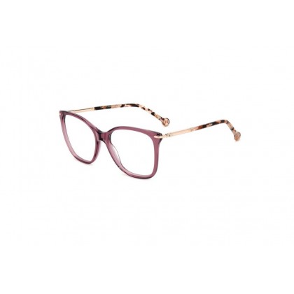 Eyeglasses Carolina Herrera HER 0270