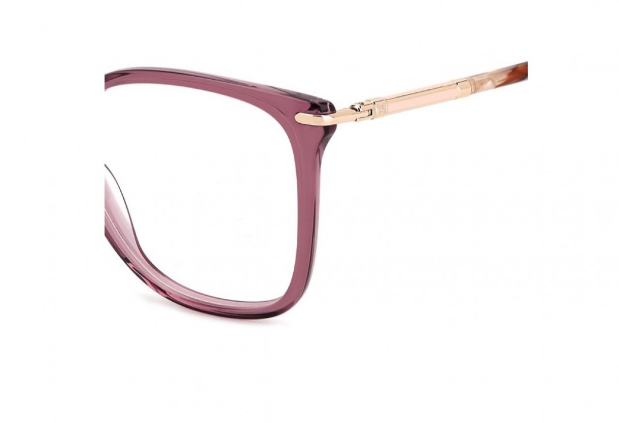 Eyeglasses Carolina Herrera HER 0270