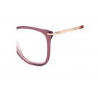 Eyeglasses Carolina Herrera HER 0270