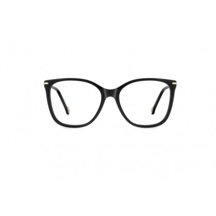 Eyeglasses Carolina Herrera HER 0270