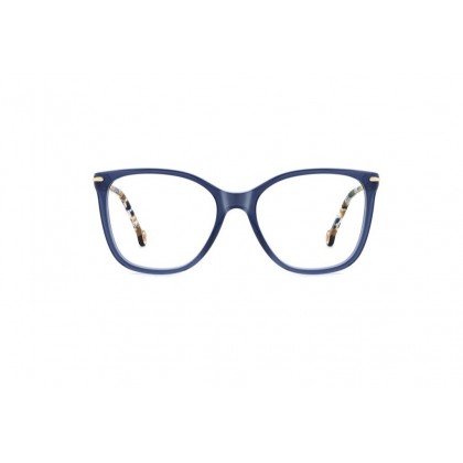 Eyeglasses Carolina Herrera HER 0270