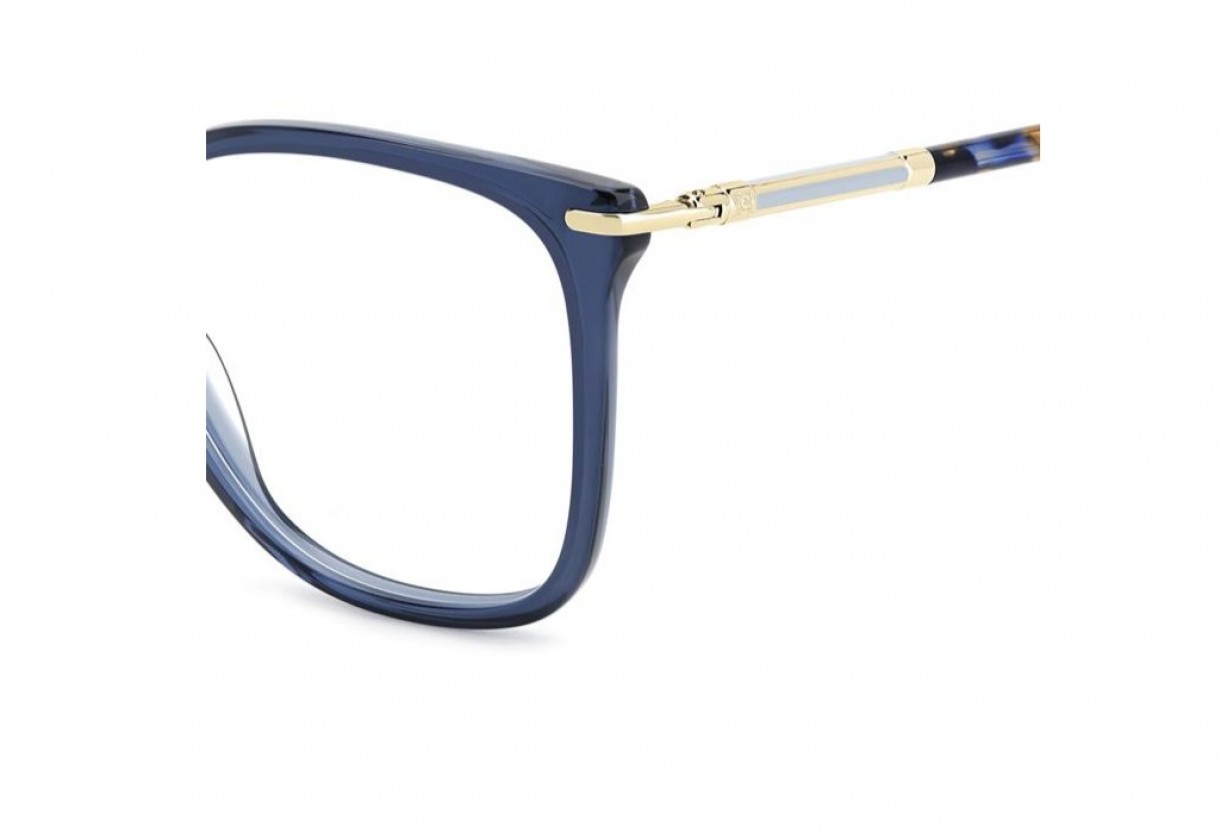 Eyeglasses Carolina Herrera HER 0270