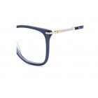 Eyeglasses Carolina Herrera HER 0270