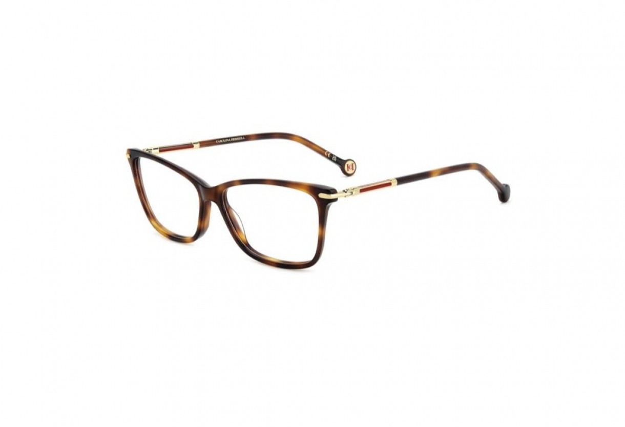 Eyeglasses Carolina Herrera HER 0271