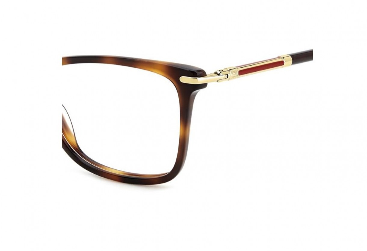 Eyeglasses Carolina Herrera HER 0271