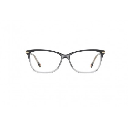 Eyeglasses Carolina Herrera HER 0271