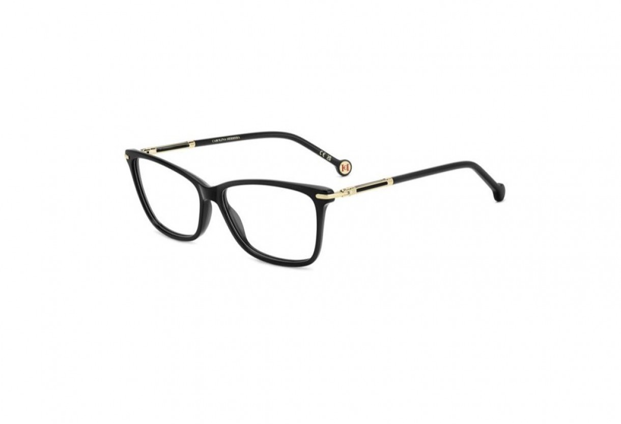 Eyeglasses Carolina Herrera HER 0271