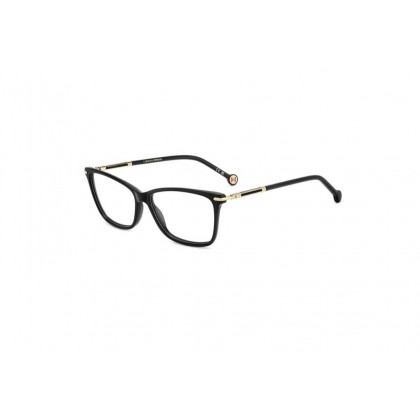 Eyeglasses Carolina Herrera HER 0271