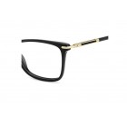 Eyeglasses Carolina Herrera HER 0271