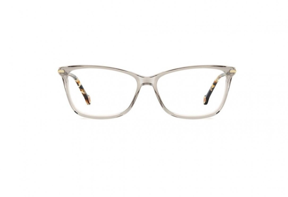 Eyeglasses Carolina Herrera HER 0271