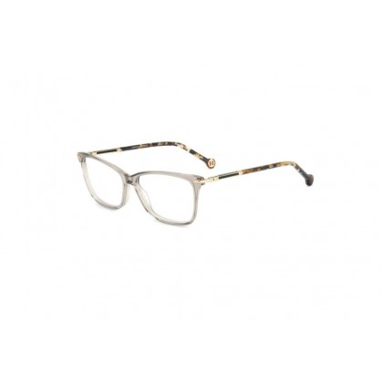 Eyeglasses Carolina Herrera HER 0271