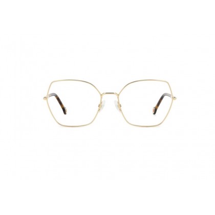 Eyeglasses Carolina Herrera HER 0272